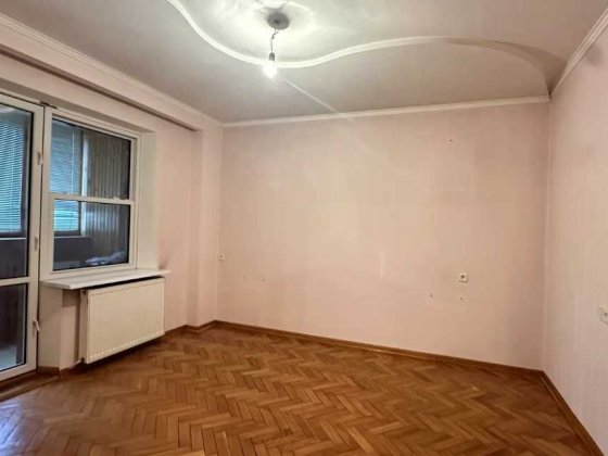 Продаж 2к квартири район ближні Гречани Хмельницкий