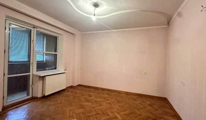 Продаж 2к квартири район ближні Гречани - фото 1