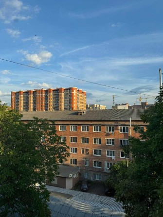 3к Зарічанська, 59 м2 WEST 
ID: 29230 - фото 1