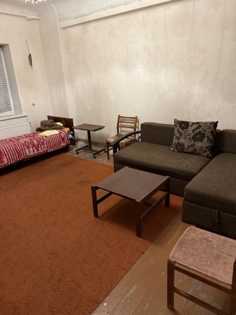 2ух кімнатна квартира в місті Шостка - фото 1