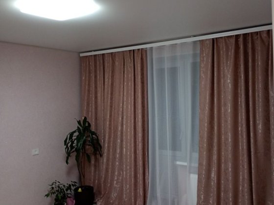 Продается 1 к квартира Шостка