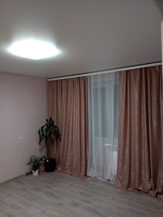 Продается 1 к квартира - фото 1