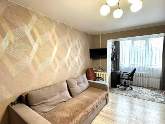 1К Ремонт!  Південно-Західний! Хмельницкий