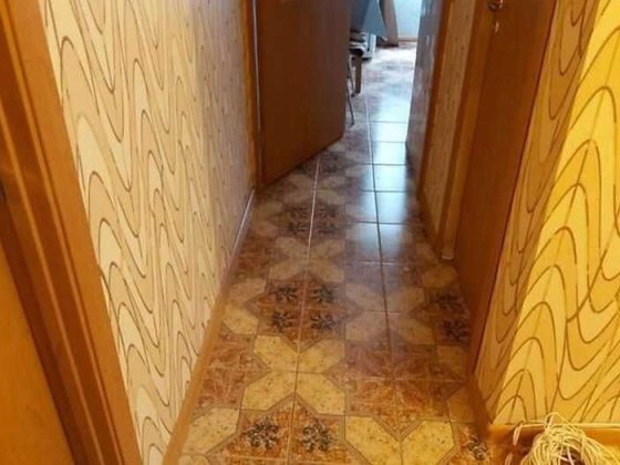 2к в хорошому стані!  Дубово!  Козацька! Хмельницкий