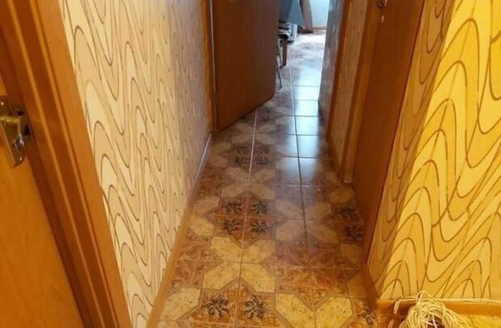 2к в хорошому стані!  Дубово!  Козацька! - фото 1