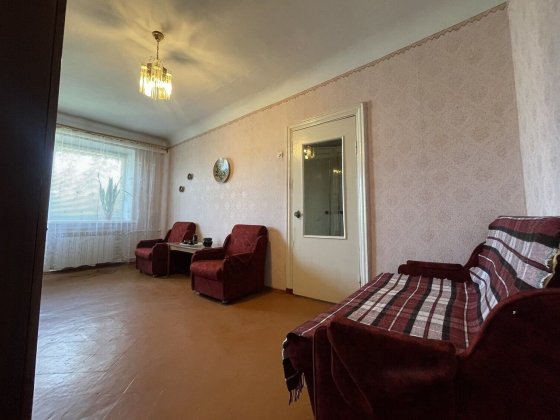 3к хороший житловий стан, є меблі та техніка. Мінімальне оф. 39692 Хмельницкий