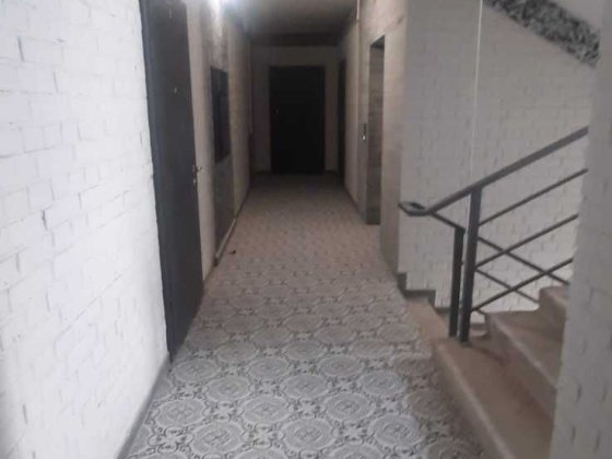 Найдешевша одно кімнатна, виставка, автобіографія, ТОРГ Хмельницкий