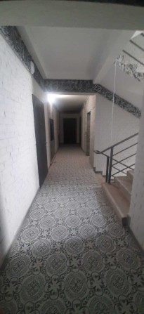 Найдешевша одно кімнатна, виставка, автобіографія, ТОРГ - фото 1