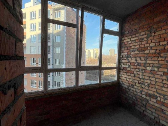 ТЕРМІНОВИЙ ПРОДАЖ 1 кім квартири! Перевірений забудовник! Хмельницький