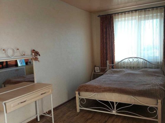 Продам 3 к.кв в центре города Чугуев Чугуев