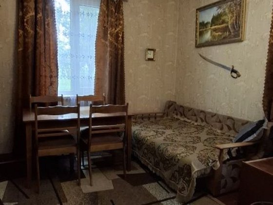 Продам 3к квартиру в Центрі Хмельницкий