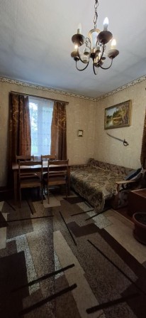 Продам 3к квартиру в Центрі - фото 1