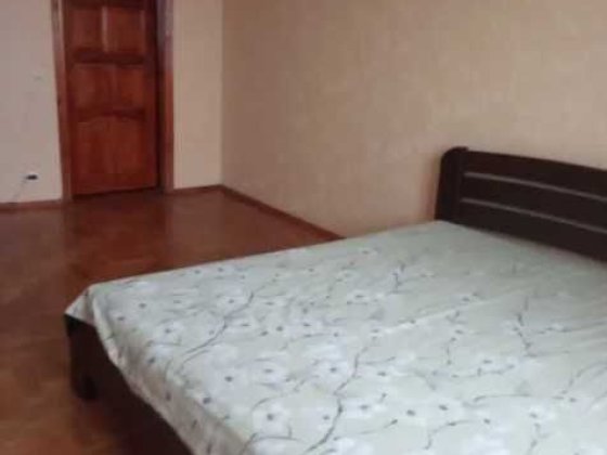 Продам 1к квартиру в житловому стані на Піввденно-заході Хмельницкий