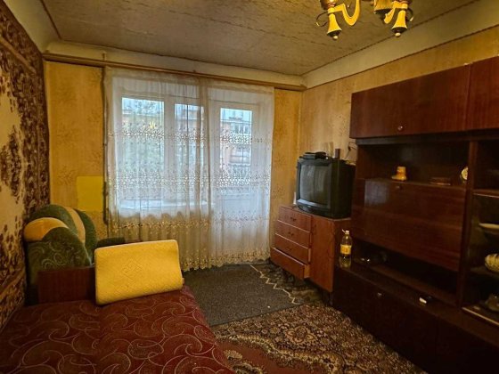 Продаж 2 К. Гарне місце розташування Хмельницький