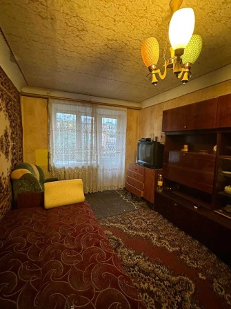 Продаж 2 К. Гарне місце розташування - фото 1