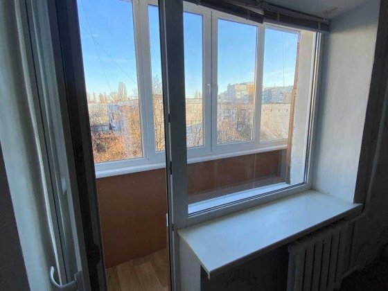 1к ПОВНОЦІННА квартира! Виставка! Хмельницкий