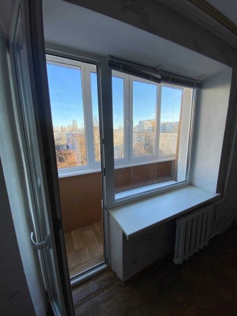 1к ПОВНОЦІННА квартира! Виставка! - фото 1