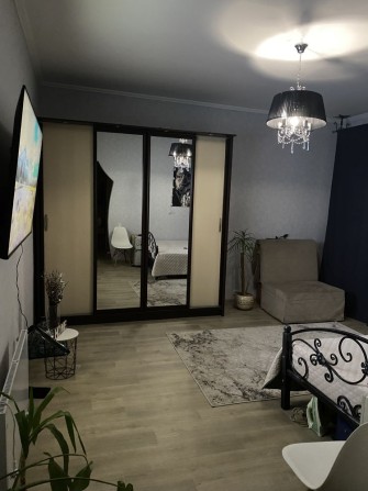 Продам квартиру с автономным отоплением - фото 1