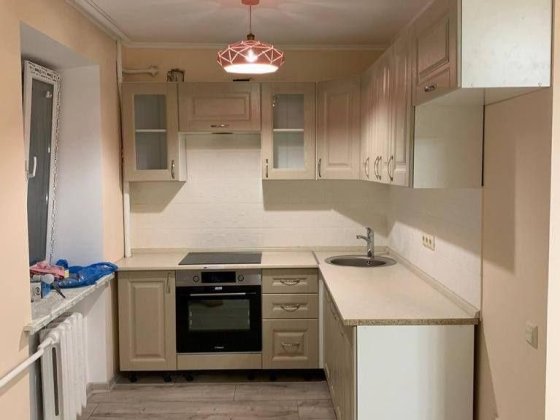 Центр! 2 к + кухня-студія! Ремонт! Хмельницкий