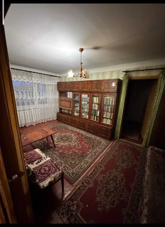 2к хороше планування+меблі+суміжний санвузол ID:41649 - фото 1