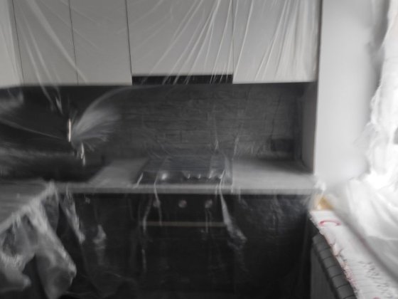 Продам 3х ком.кв.по ул.Мира д. 13 или обмен на 1,2 ком+ доплата Шостка