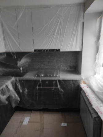 Продам 3х ком.кв.по ул.Мира д. 13 или обмен на 1,2 ком+ доплата - фото 1