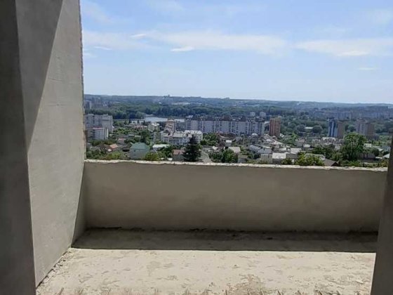 1к Виставка Avila Land з шикарною панорамою на місто Хмельницкий