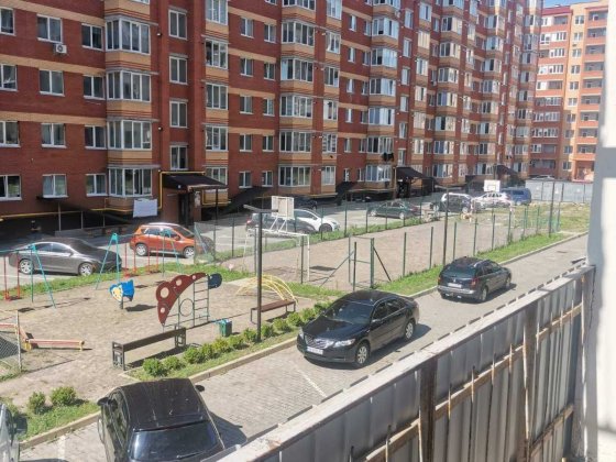 ЗДАНА!!! 2-кімнатна квартира в ЖК "Озерний-3", район Виставка 36719 Хмельницкий