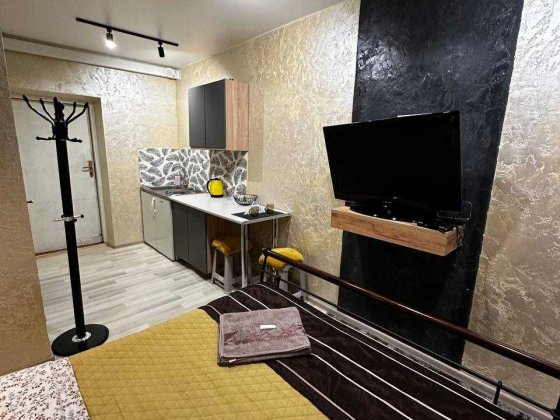 НЕ ВТРАЧАЙ ЧАС, Реальна 1к, з супер ремонтом, Життя варто міняти Хмельницький