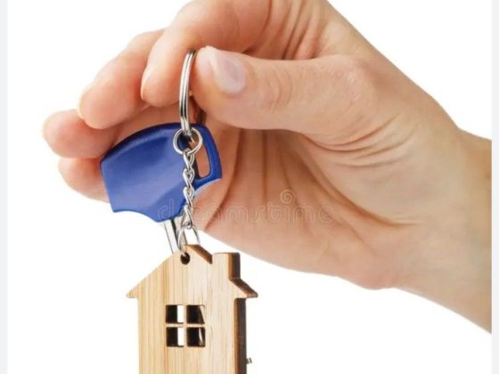 Продаётся однокомнатная квартира Шостка