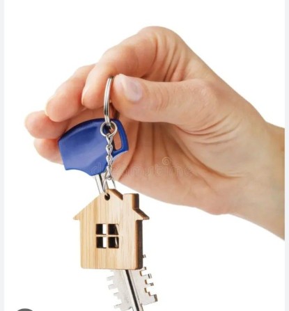 Продаётся однокомнатная квартира - фото 1