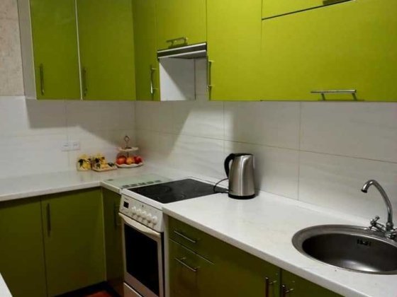 ПРОДАЖ! 2 кімнатна квартира, район Виставка! Хмельницький