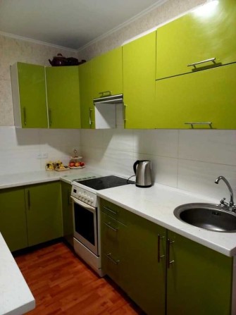 ПРОДАЖ! 2 кімнатна квартира, район Виставка! - фото 1