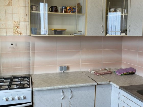 Продам 2х кв в Чугуеве, Авиатор Чугуїв