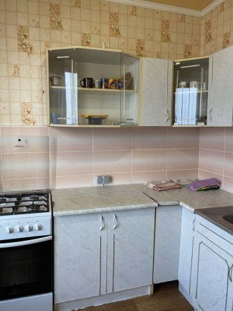 Продам 2х кв в Чугуеве, Авиатор - фото 1