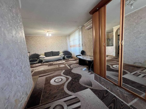 40081 продаж 3 кімнатної квартири в самому центрі міста Хмельницкий