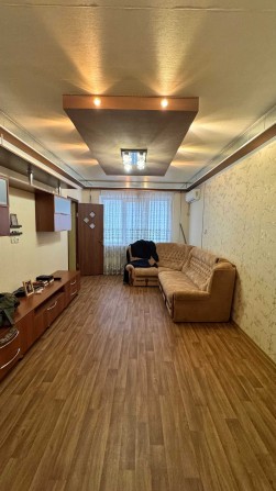 Продам 3 к.кв в центре города (рн Здоровье) - фото 1