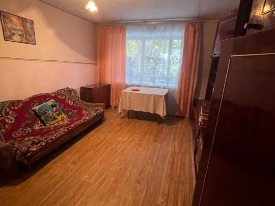 Доступне житло на Виставці – затишна 2-кімнатна квартира! Хмельницкий