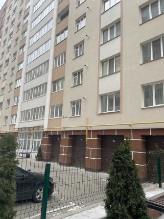 2к. Озерна. РАУШ! Агора! - фото 1