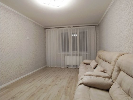 Продаж 1 кімнатної новобудови. Ремонт. Хмельницький