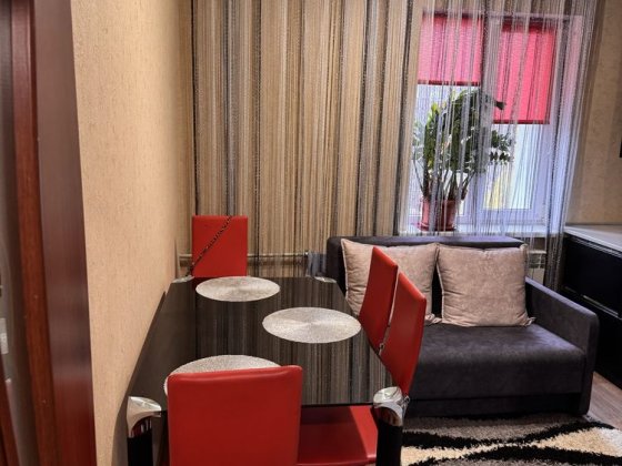 Однокімнатна квартира в м. Шостка Шостка