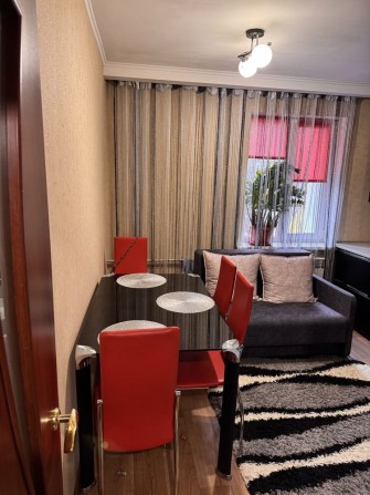 Однокімнатна квартира в м. Шостка - фото 1