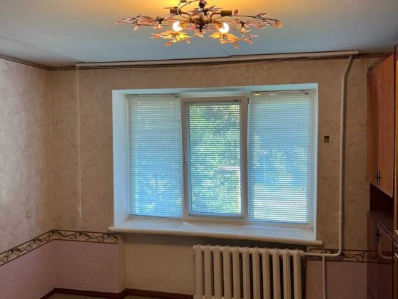 2К НОВЕ планування! Південно-Захід! Хмельницький