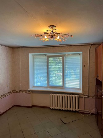 2К НОВЕ планування! Південно-Захід! - фото 1