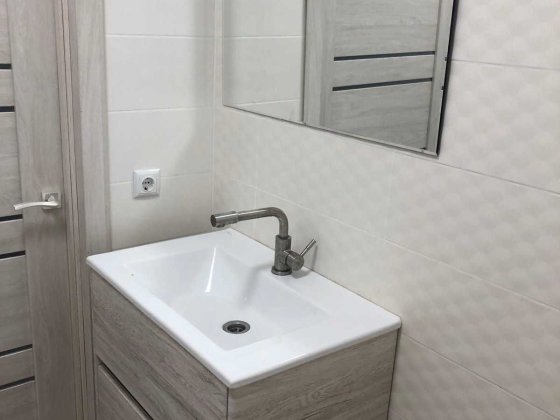 2к Новобудова Озерна НОВИЙ РЕМОНТ!!! Хмельницький