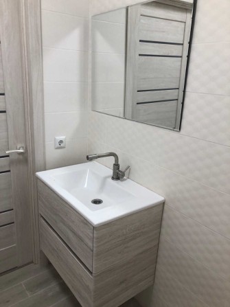 2к Новобудова Озерна НОВИЙ РЕМОНТ!!! - фото 1