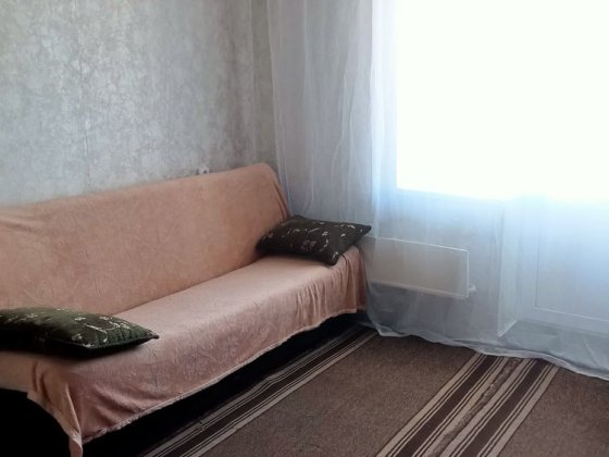 Продажа 1 комнатной квартиры Шостка