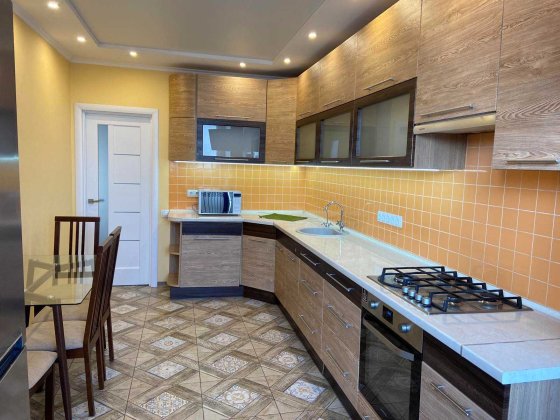 Двох кімнатна, все залишається, новобудова, ЗВОЛІКАЙ, ТЕЛЕФОНУЙ! Хмельницький