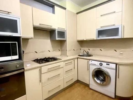 Продаж 2х укомплектована Хмельницький