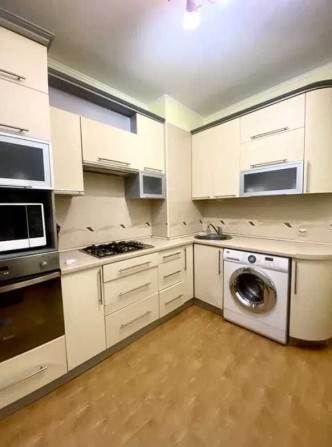 Продаж 2х укомплектована - фото 1